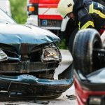 video experiment digi24 lucrurile banale pe care le tinem in masina care pot deveni adevarate proiectile in cazul unui accident rutier 67c96fefb1491
