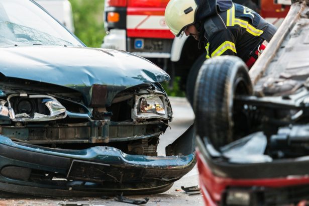video experiment digi24 lucrurile banale pe care le tinem in masina care pot deveni adevarate proiectile in cazul unui accident rutier 67c96fefb1491