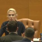 Extremiștii, nou scandal în Parlament. Turcan: Nu cedez intimidărilor, nu mă impresionați. 2 video extremistii nou scandal in parlament turcan nu cedez intimidarilor nu ma impresionati 67c5e185d9899