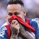 video fara neymar potopul nu a fost capabil sa joace iar santos a terminat in genunchi derby ul cu corinthians si a ratat un prim trofeu 67cedff138ba3