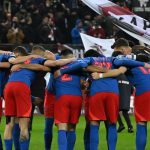 video fcsb pregatita sa dea lovitura in europa league 67c5f9e409622