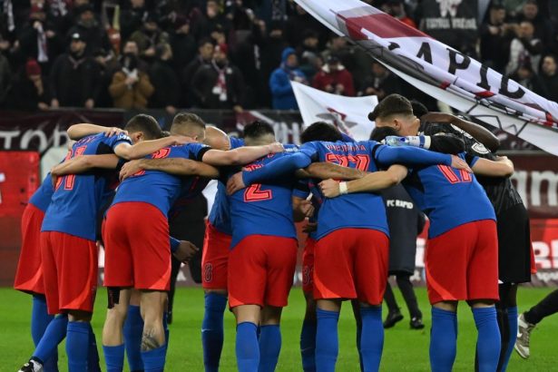 video fcsb pregatita sa dea lovitura in europa league 67c5f9e409622