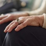video femeia care a trait pana la varsta de 117 ani avea gene care ii mentineau celulele mai tinere arata un studiu 67dfa4ffdef56