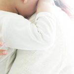 Femeile din România nu se mai grăbesc să facă copii. De ce amână tinerele momentul de a deveni mame: „Vrem să explorăm” 2 video femeile din romania nu se mai grabesc sa faca copii de ce amana tinerele momentul in care sa devina mame vrem sa exploram 67c97396b17a7