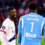 video fenomenul ousmane dembele loveste din nou dubla in 901 si 904 20 de goluri in cele 15 meciuri jucate la psg in 2025 67cd6edf064fc
