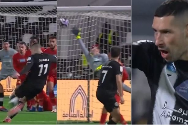 video florin nita neputincios golul primit de roman din partea echipei lui fatih terim 67c2f7cf1ce11