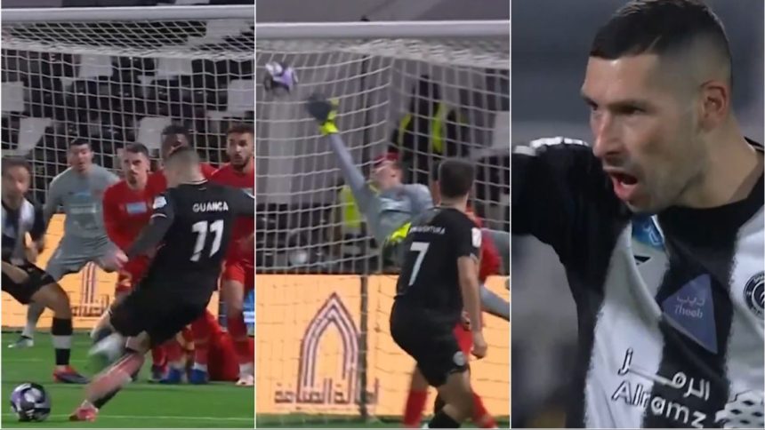 video florin nita neputincios golul primit de roman din partea echipei lui fatih terim 67c2f7cf1ce11