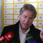 video florin raducioiu cel mai optimist roman pariul facut inaintea meciului cu bosnia mai vorbim peste cateva luni 67dda6ca5cc0f