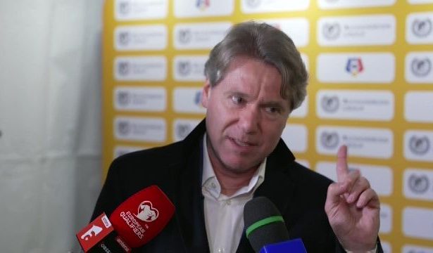 video florin raducioiu cel mai optimist roman pariul facut inaintea meciului cu bosnia mai vorbim peste cateva luni 67dda6ca5cc0f