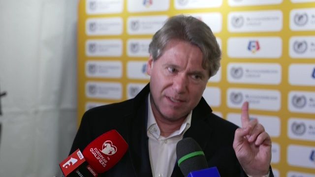 video florin raducioiu cel mai optimist roman pariul facut inaintea meciului cu bosnia mai vorbim peste cateva luni 67dda6ca5cc0f