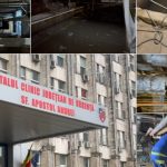 video focar de infectie la spitalul judetean constanta sobolani morti gunoaie si infiltratii in subsolul unitatii medicale 67dd645fa2001