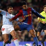 Fostul star din La Liga recunoaște: ”Barcelona mi-a oferit bani negri, am intrat în panică!” 2 video fostul star din la liga recunoaste barcelona mi a oferit bani negri am intrat in panica 67d03bef6ad7c