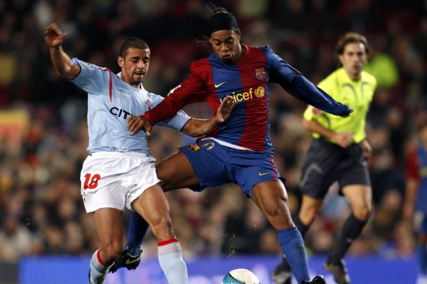 video fostul star din la liga recunoaste barcelona mi a oferit bani negri am intrat in panica 67d03bef6ad7c