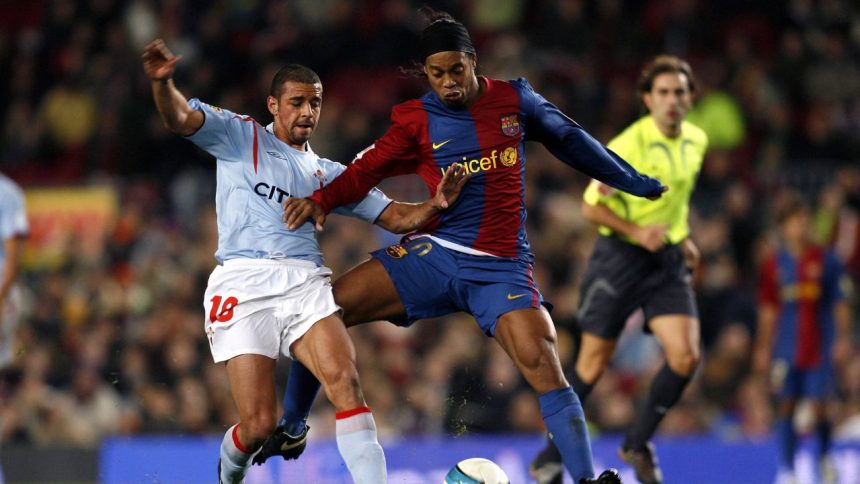 video fostul star din la liga recunoaste barcelona mi a oferit bani negri am intrat in panica 67d03bef6ad7c