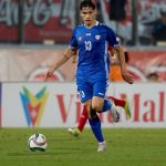 video fotbalistul de la otelul galati scuze catre toti iubitorii fotbalului dupa ce a fost eliminat in minutul 5 la nationala 67e3f47760969