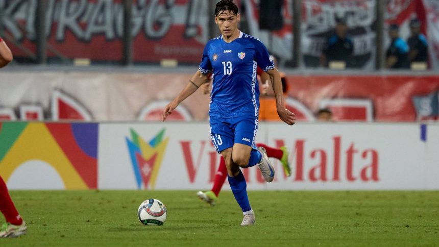 video fotbalistul de la otelul galati scuze catre toti iubitorii fotbalului dupa ce a fost eliminat in minutul 5 la nationala 67e3f47760969