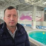 video gelu danut dinca directorul complexului muzeal de stiinte ale naturii declaratii dupa decesul delfinului chen chen 67c57254132a6