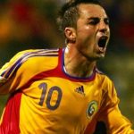 video genunchii moi inima la sprint si mintea blocata florentin petre reverenta in fata lui gica hagi 67e4f524af0e8
