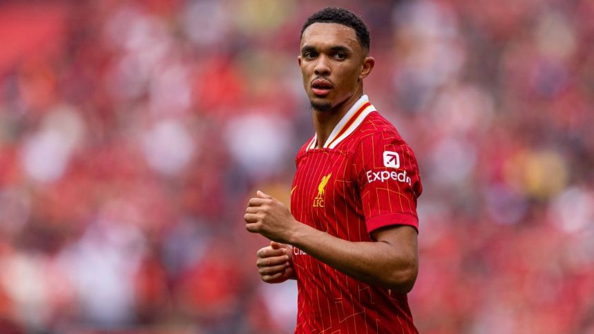 video gestul extrem al fanilor lui liverpool dupa ce a fost anuntat transferul lui trent alexander arnold 67e441d888816