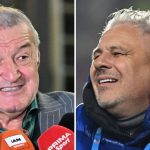 video gigi becali a facut praf doi jucatori de la fcsb iar marius sumudica a reactionat imediat sunt bineveniti la rapid 67d7522e483f4