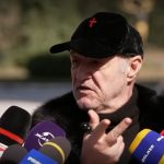 video gigi becali continua razboiul cu marius sumudica nici cu vrajeala aia a lui nu poate 67cf030d2087d