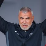 video gigi becali nu e singurul incurcat de ramadan olaroiu situatie ciudata in emirate e pacat 67c836e453490
