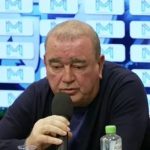 video gigi netoiu dupa revenirea spectaculoasa in fotbal nicio echipa din liga 1 nu are conditiile noastre 67c2aa772e6f4