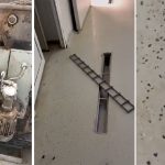 video gnf bakery srl calcata de inspectorii de la protectia consumatorilor acestia au gasit gandaci vii rugina pe utilaje si murdarie 67d45c61d8293