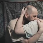 video hamas a publicat un nou video cu ostatici la sfarsitul primei faze a armistitiului netanyahu israelul nu se va lasa intimidat 67c35e4234d21