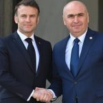 video ilie bolojan concluzii dupa reuniunea convocata de macron la paris romania nu va trimite niciun militar in ucraina 67e5661a8a45b