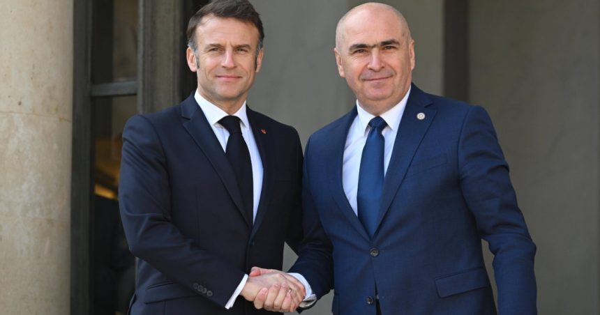 video ilie bolojan concluzii dupa reuniunea convocata de macron la paris romania nu va trimite niciun militar in ucraina 67e5661a8a45b
