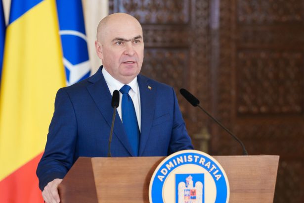 video ilie bolojan csat va fi convocat intr o sedinta ordinara pe aspecte care tin de securitate si aparare 67ca15c30c2bd