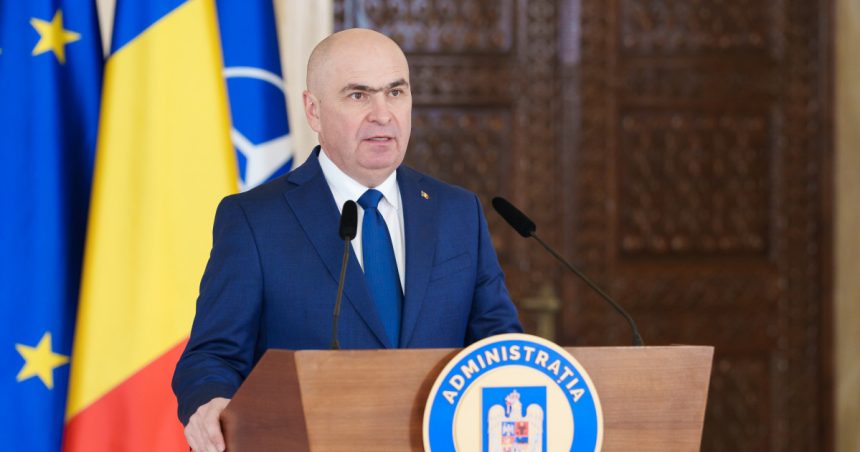 video ilie bolojan csat va fi convocat intr o sedinta ordinara pe aspecte care tin de securitate si aparare 67ca15c30c2bd