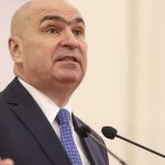 video ilie bolojan despre reactia romaniei la postarile lui elon musk trebuie raspuns doar la chestiuni institutionale 67cf5ef87af89