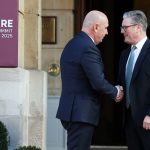 video ilie bolojan mesaj dupa summitul pentru apararea europei de la londra ce hotarari au luat liderii europeni 67c4a4efa4890