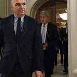 video ilie bolojan nu renunta la ideea taierilor bugetare consumam de multi ani mai mult decat ne putem permite 67d4564c23898
