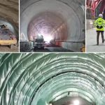 video imagini spectaculoase de pe autostrada pitesti sibiu cand ar putea fi gata drumul de mare viteza 67e7bd0377e35