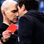 video imaginile care au revoltat franta momentul in care paulo fonseca antrenorul de la lyon a luat o razna 67c9573a88f7a