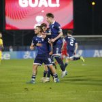 video in a cata liga din italia joaca samuele zannoni marcatorul lui san marino romania nici nu are atatea ligi 67e255a87962e
