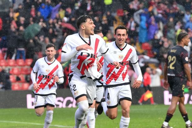 video incredibilul gol al lui ratiu comentatorii spanioli au innebunit la executia spectaculoasa a fundasului roman 67c33a9dd878e