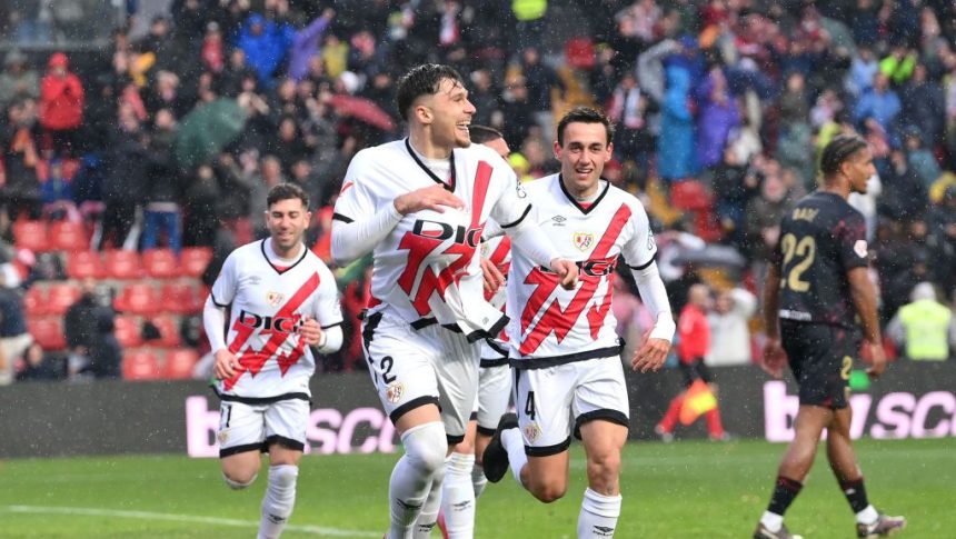 video incredibilul gol al lui ratiu comentatorii spanioli au innebunit la executia spectaculoasa a fundasului roman 67c33a9dd878e