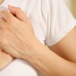 video infarctul la tineri o realitate alarmanta marturia unei tinere de 26 ani salvata la timp de medici am simtit o durere mai profunda 67d116033a11d