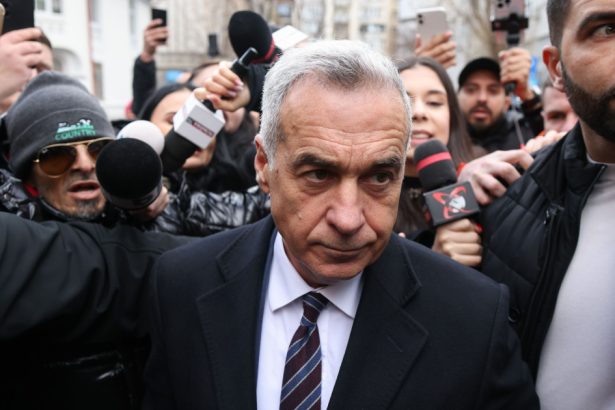 video instanta amana din nou decizia la contestatia lui calin georgescu impotriva controlului judiciar cand vor anunta 67c802a8f15d6