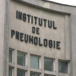 video institutul marius nasta nu mai primeste urgente pavilion inchis dupa ce au fost descoperite plosnite cand va fi redeschisa sectia 67e6cc802e4e0