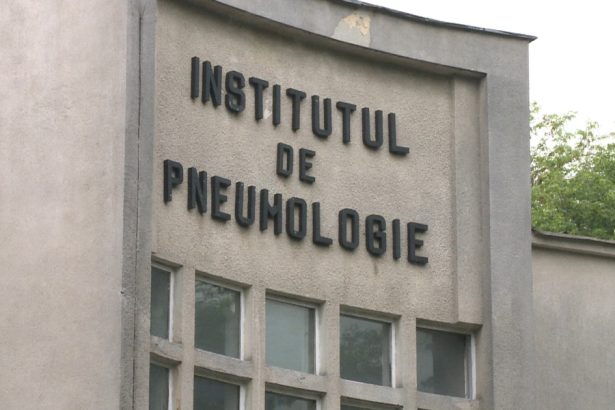 video institutul marius nasta nu mai primeste urgente pavilion inchis dupa ce au fost descoperite plosnite cand va fi redeschisa sectia 67e6cc802e4e0