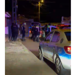 video interventie a politistilor in cartierul viile noi din constanta ce s a intamplat 67d9ec31e5313
