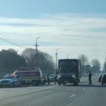 video interventie smurd la iesire din mangalia spre 2 mai ce s a intamplat 67cc5ac5d97ce