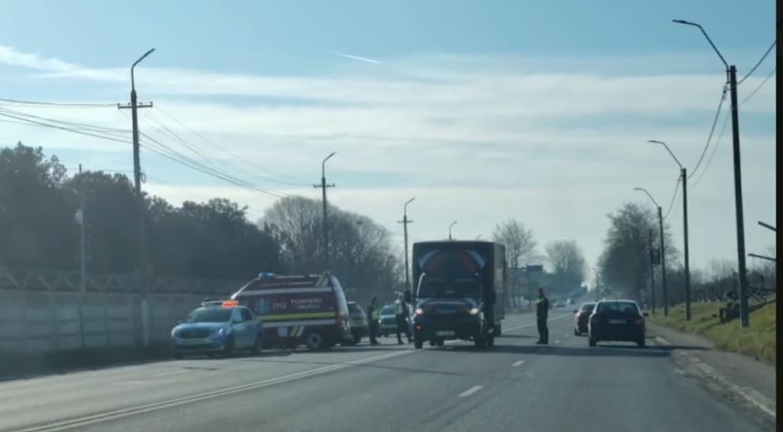 video interventie smurd la iesire din mangalia spre 2 mai ce s a intamplat 67cc5ac5d97ce