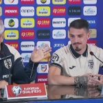 video intrebarea la care mircea lucescu nu l a lasat pe nicolae stanciu sa raspunda n are niciun sens sa discutam despre asta 67dbfd96f2178