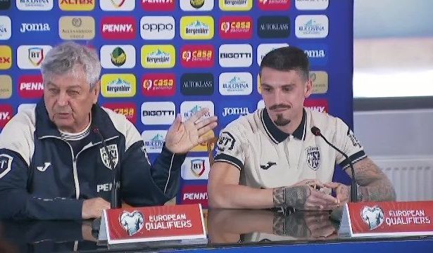 video intrebarea la care mircea lucescu nu l a lasat pe nicolae stanciu sa raspunda n are niciun sens sa discutam despre asta 67dbfd96f2178